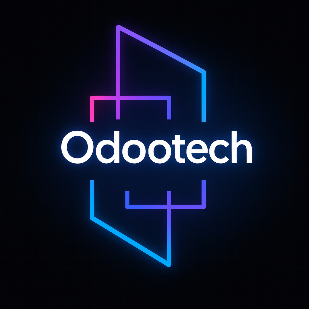 OdooTech