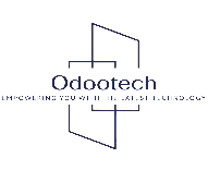 My Website