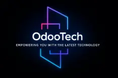 OdooTech Odoo ERP module development